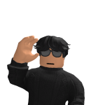 @Kxjxmlx
