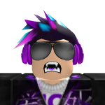 @David206PA