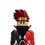 @potato123proo