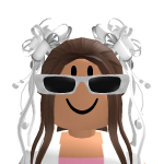 @SlowlySlothy