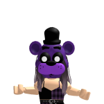@xXEvilGiraffeXx