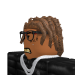 @JA3Y0N