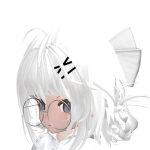 @tnh2141