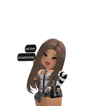 @Kiiiiiiaaaaaaaa