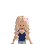 Elena