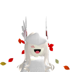 @raa6s