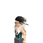 @rosecoolkids12