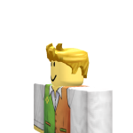 @LegoLeo413