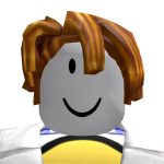Boris1418_boris