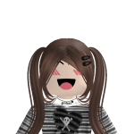 @xxemixx129