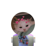 @justkidding23231