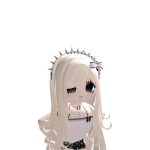 ニック