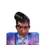 @harrythehero30