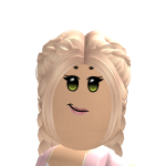 Lari_rp