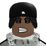 @Xavier2Trappy