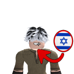 @Zaid_YT6