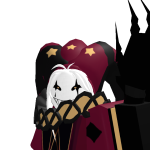 @Mxyashi