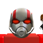 @typicalgammertg2