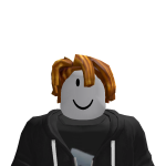 PomongusC
