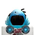 @Kubutronnn