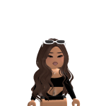 @alessandra123ss
