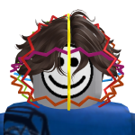 @DeneoXtrem