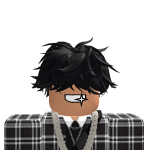@3v3rydaycountry6