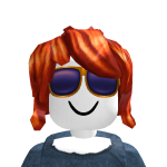 @kwrazy5u