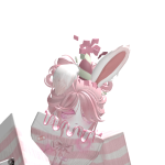 @cats4roblox