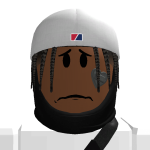 @21savagelit247