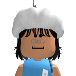 @RobloxGirlGamingfr