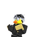 @King233950
