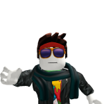 ROBLOXWITHABIZAR245