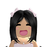@adddiee3
