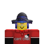 @XeroxIsAwesome