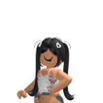 @omglovelee