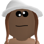 @moneymoneydm