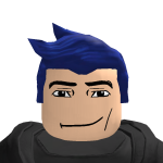 Marcosfait11