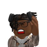 @Vlxn_Nobody24k
