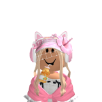 @errorplayer23