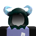 @turdking4321
