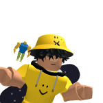 trystanrobloxian's avatar