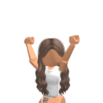 @BELOVEDXKENDALL
