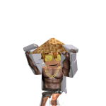 @frogsunbun