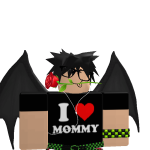 @blueis78x