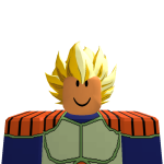 @scyther22690