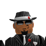@LIQUID_876
