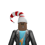 @www1opf