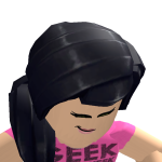 @TessThePrincess11