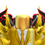 @xX2k7_PR0PlayerXx